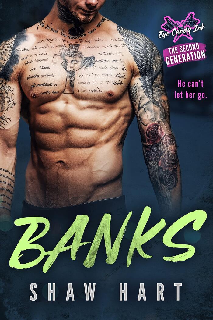 Banks