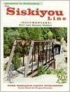 The Siskiyou Line: Adventure in Railroading : Documentary
