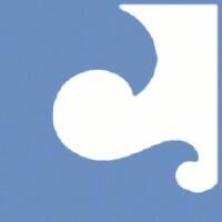 Whitecap Books