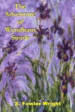 The Adventure of Wyndham Smith