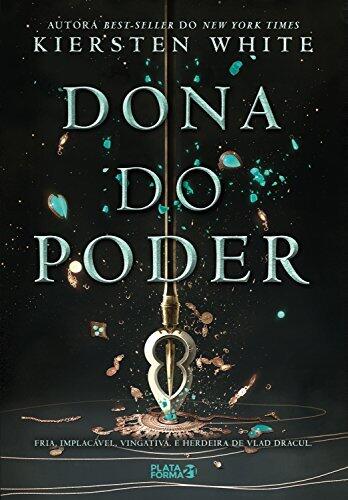 Dona do Poder
