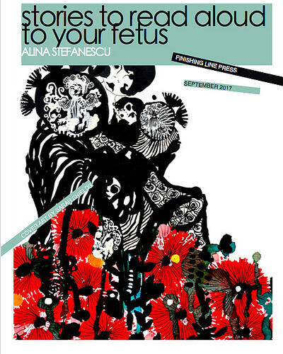 Stories to Read Aloud to Your Fetus