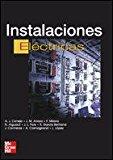 Instalaciones Electricas