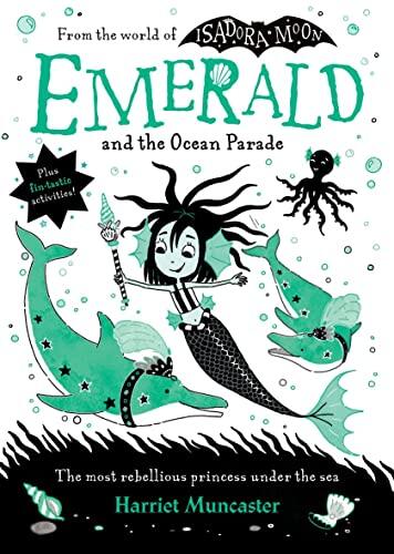 Emerald