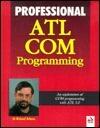 Professional Atl Com Programming