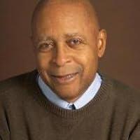 Richard Porter