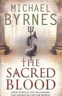 The Sacred Blood