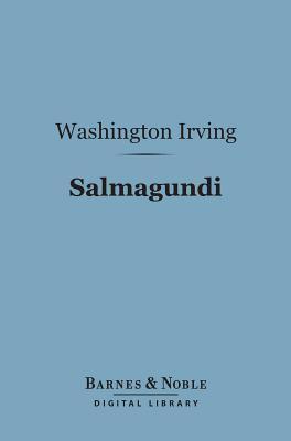 Salmagundi