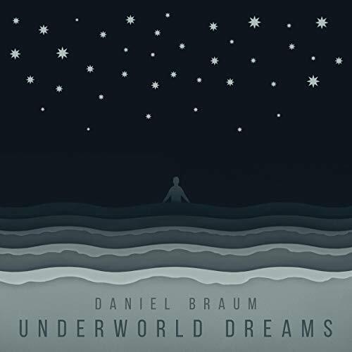 Underworld Dreams