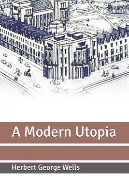 A Modern Utopia