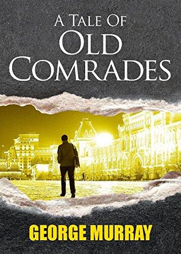 A Tale of Old Comrades: Ties to Moscow