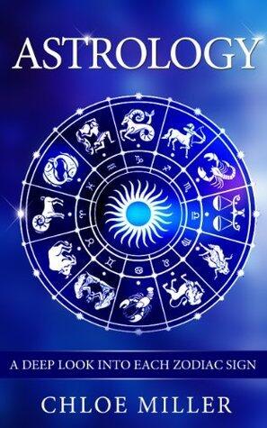 Astrology: A Deep Look Into Each Zodiac Sign