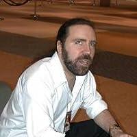 Adam Warren