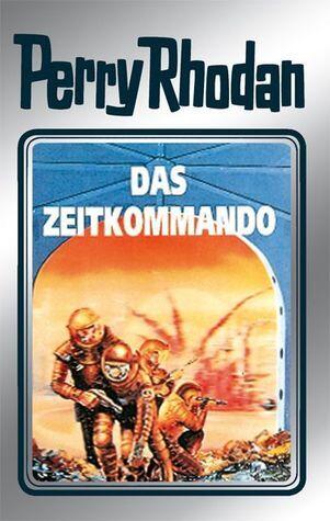 Das Zeitkommando