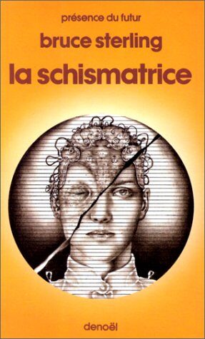 SCHISMATRICE