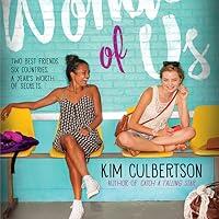 Kim Culbertson