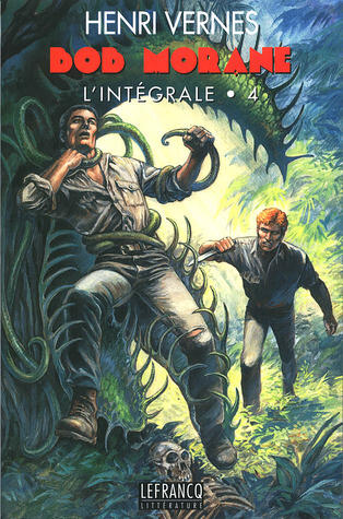 L'intégrale 4