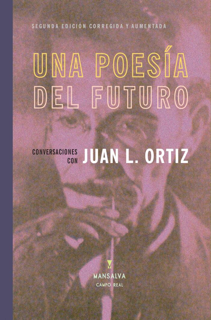 Una poesía del futuro