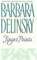 Finger Prints