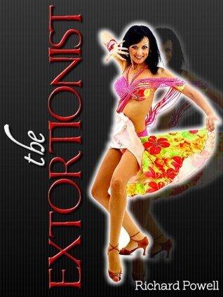 The Extortionist