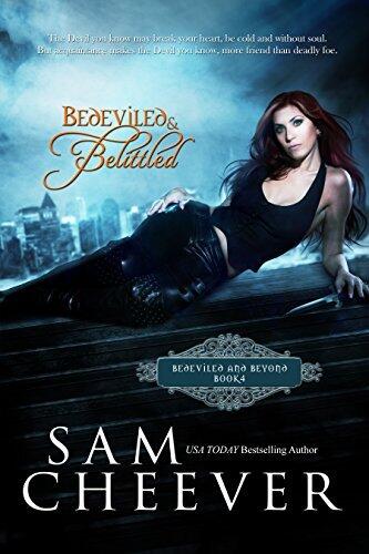 Bedeviled & Belittled
