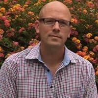 Jason S. Sexton