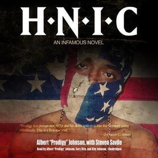 H.N.I.c