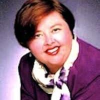 Teresa Hill