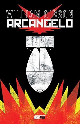 Aarcangelo