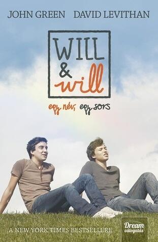Will & Will