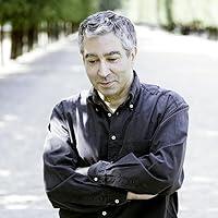 Didier Eribon