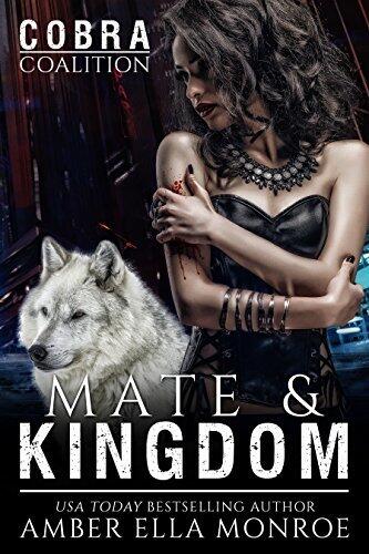 Mate and Kingdom