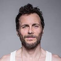 Lorenzo "Jovanotti" Cherubini