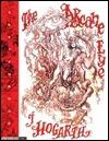 The Arcane Eye of Hogarth