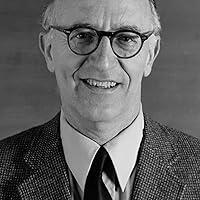 Edward S. Herman