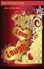 Live, Love, Laugh