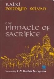 The Pinnacle Of Sacrifice