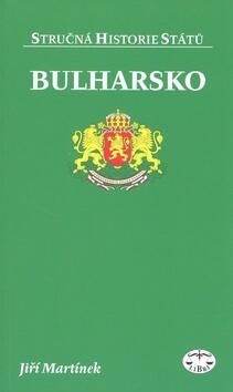 Bulharsko