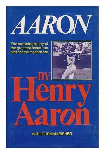 Aaron