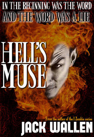 Hell's Muse