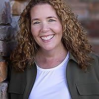 Kate Carley