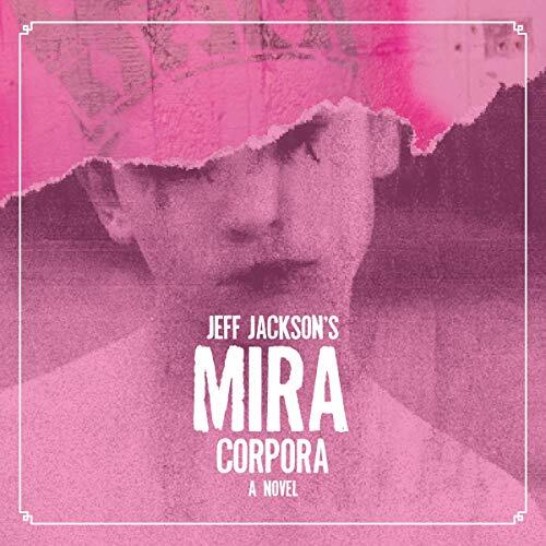 Mira Corpora