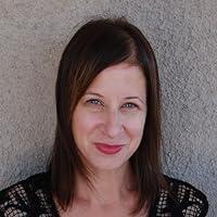 Kate Bernheimer