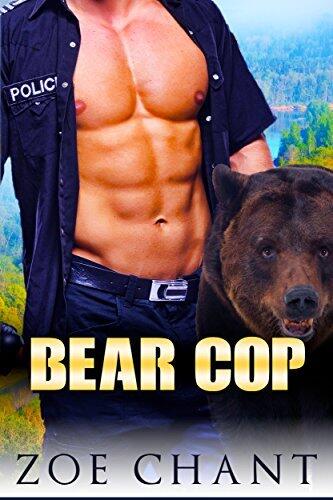 Enforcer Bears
