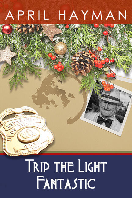 Trip the Light Fantastic