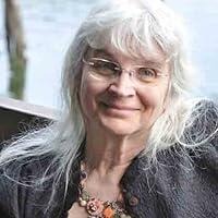 Anne L. Watson