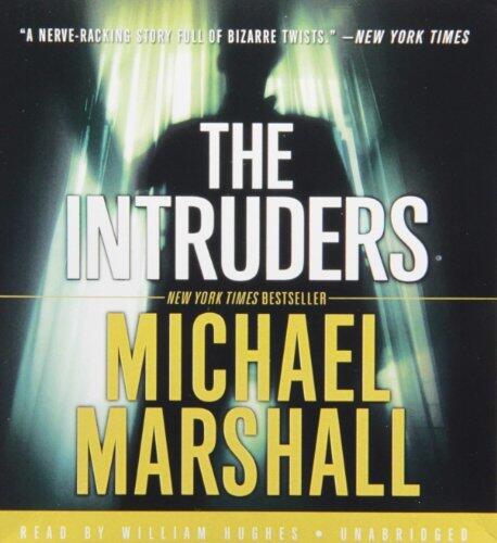 The Intruders
