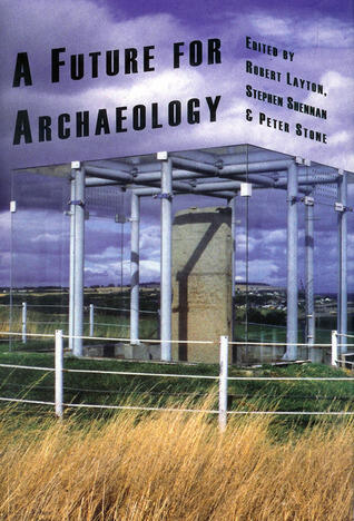 A Future for Archaeology