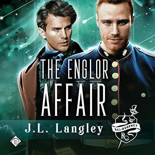 The Englor Affair