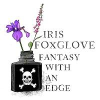 Iris Foxglove